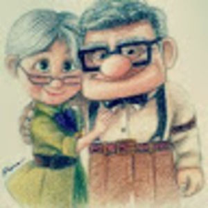 Meet your Posher, Blake